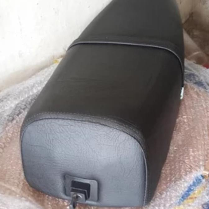 jok Vespa Arcobaleno