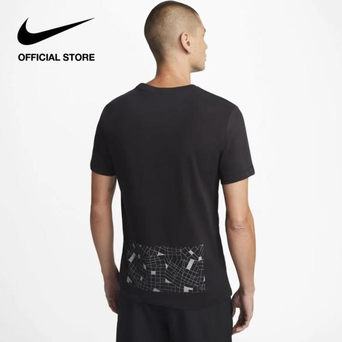 Nike Running tee original sale