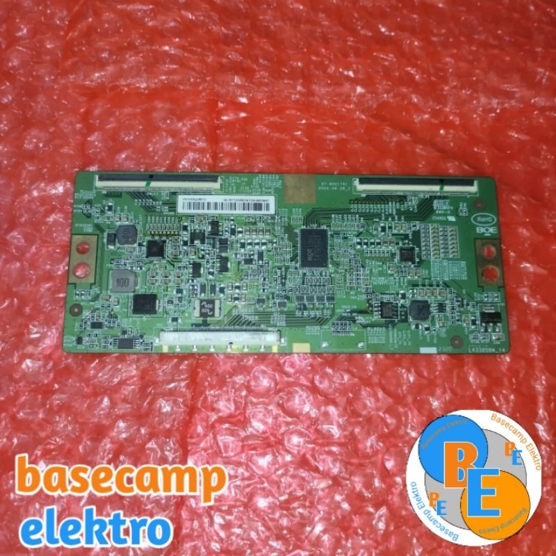 Tcon TV LED SONY KD55X80K Tikon TV LED SONY KD55X80K Tcon TV SONY KD55X80K Tikon TV SONY KD55X80K Tc