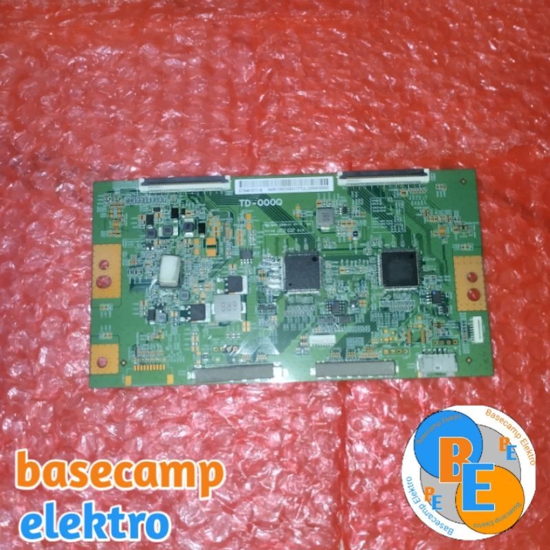 Tcon TV LED SONY KD 55X85K Tikon TV LED SONY KD 55X85K Tcon TV SONY KD 55X85K Tikon TV SON KD 55X85K