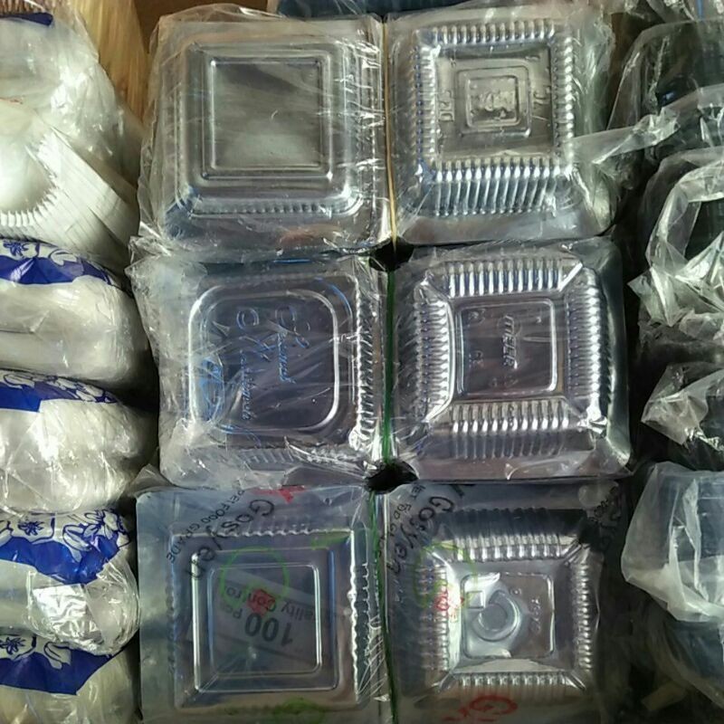 Mika 7c,Mika 6x,Mika GX-6A