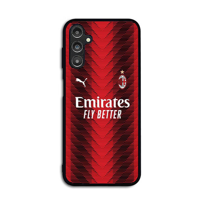 Casing Hardcase Custom Softcase Samsung Galaxy A05 A05S A13 A14 A15 A22 A23 A24 A25 A30 A31 A32 A33 