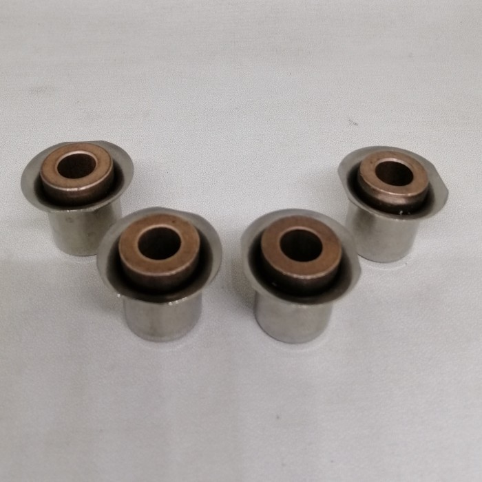 favorit] Bos blender national+cover