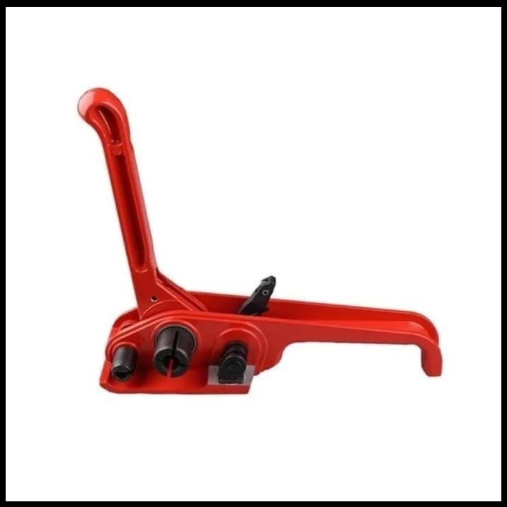 

DISKON POLY STRAPPING TENSIONER CUTTER MANUAL BANDING TOOLS !!!!!