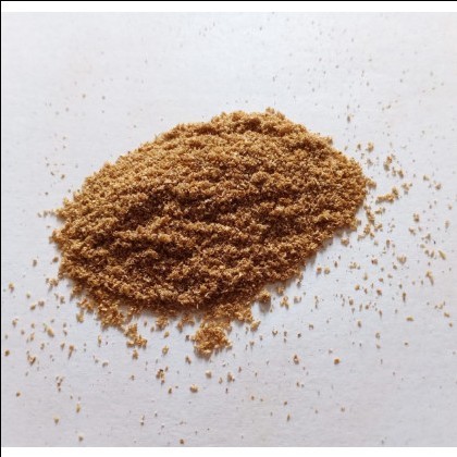 

Ketumbar Bubuk (Corriander Powder) 1000 Gram