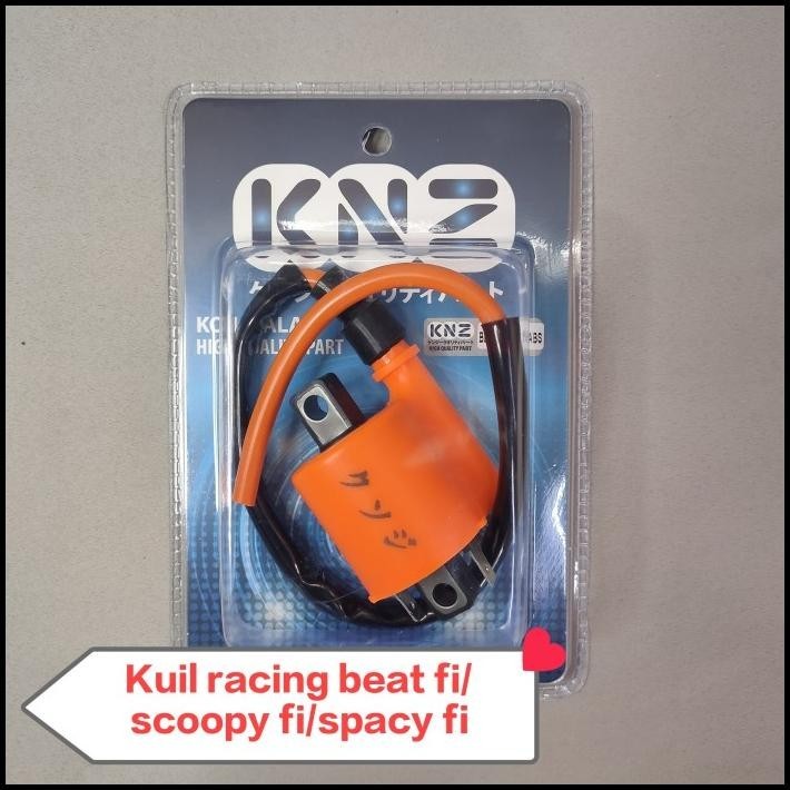 Harga 1coil racing Terbaru Okt 2024 |BigGo Indonesia