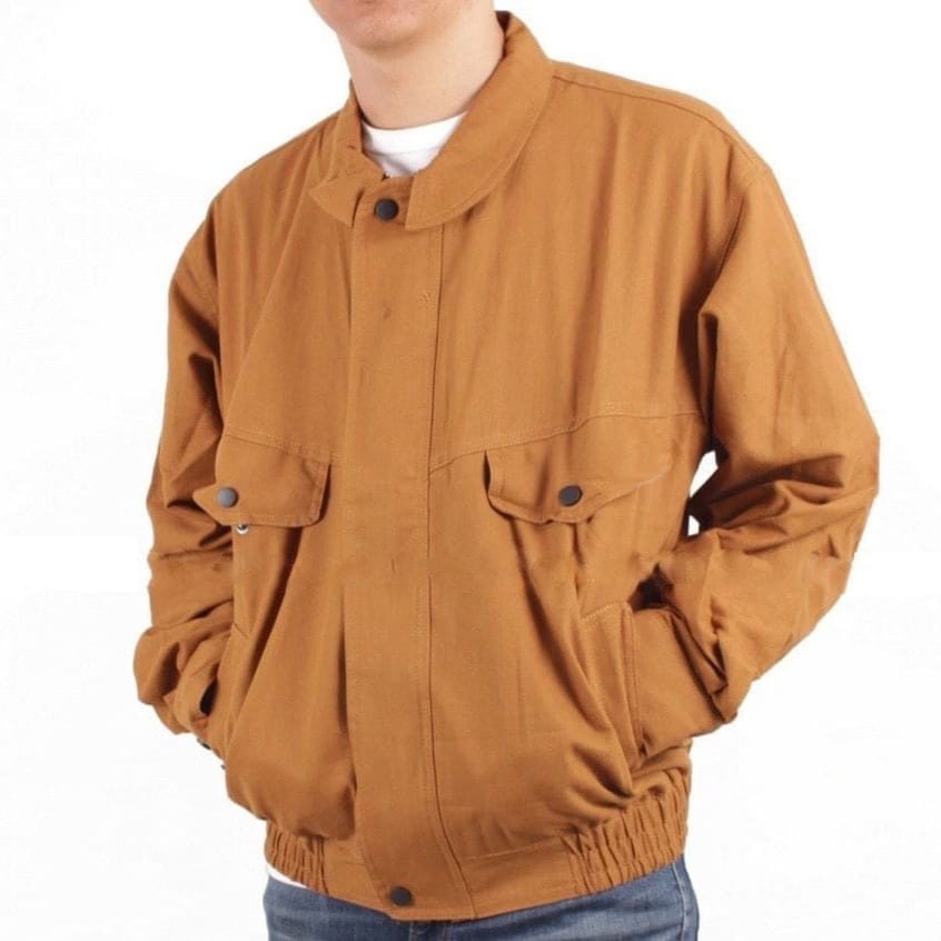 FLIGHT JAKET PRIA/FLIGHT JACKET PRIA/JAKET PRIA/JACKET PRIA/BOMBER FLIGHT JAKET