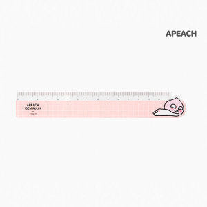 

KAKAO FRIENDS Japanese - Apeach