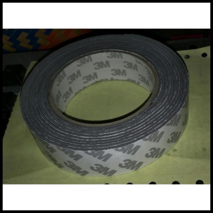 

DISKON DOUBLE TAPE 3M