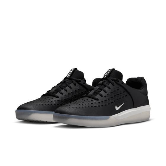 Nike SB Zoom Nyjah 3 Original 100%