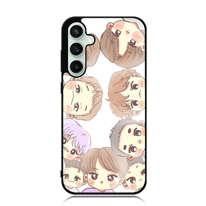 Casing Case Samsung A55 A35 A25 A15 A05 A04 A54 A34 A24 A14 A73 A53 A33 A23 A13 A72 A52 A32 A22 A12 