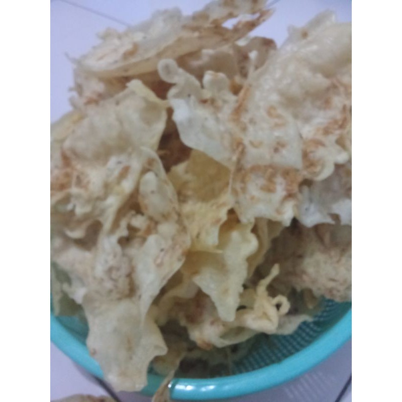 

peyek kacang peyek ebi dll