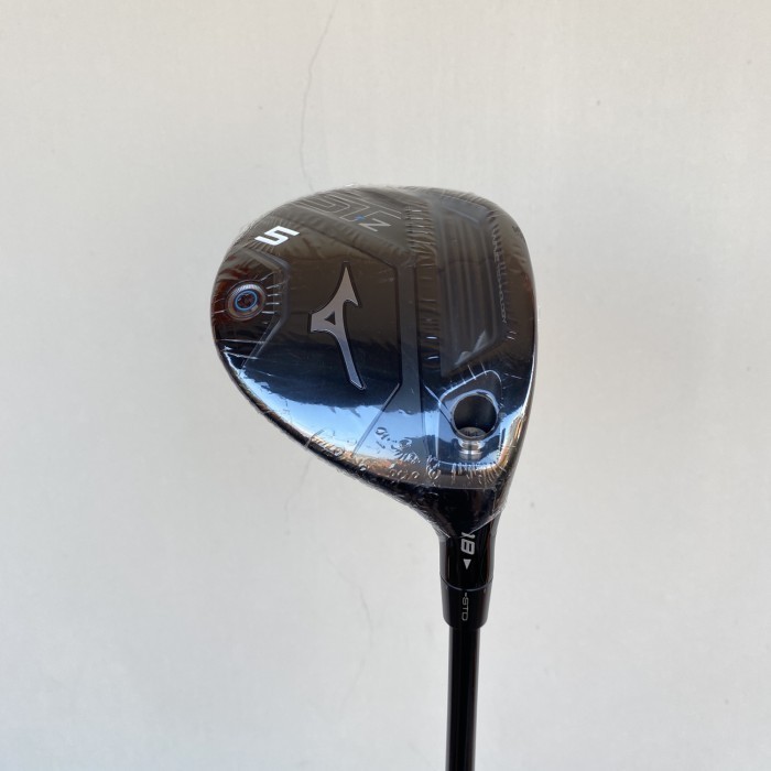 STICK STIK GOLF FAIRWAY WOOD 5 MIZUNO STZ NEW ORIGINAL
