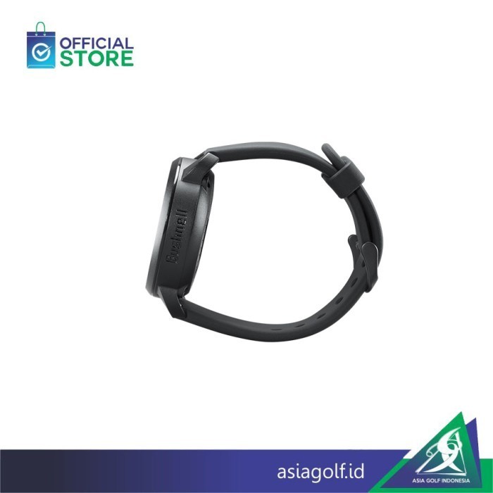 GPS GOLF BUSHNELL ION EDGE JAM TANGAN RANGEFINDER GOLF