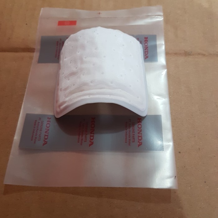 Filter Saringan Fuelpump Original Honda Fi New Cb150R Cbr 150 Asli Ori