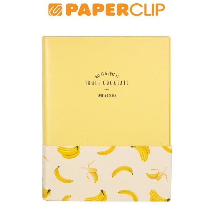 

PLANNER FRUIT SNC1-585-01 HRG DISKON