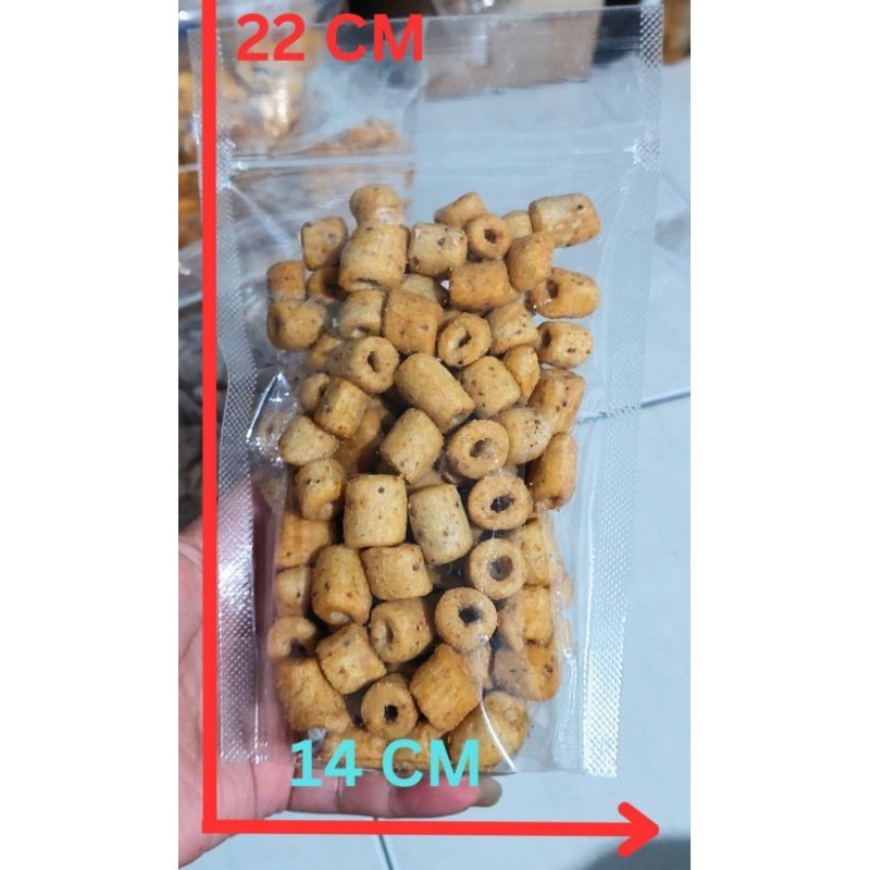 

ORONG ORONG 100 GRAM, ORONG KHAS MEDAN, ORONG ORIGINAL, ORONG CABE RAWIT, ORONG RAPUH // SNACK UDANG MITRACEMILANID