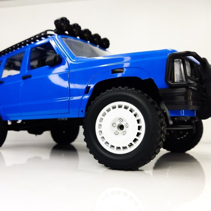 VELG MN PNP BAN MN78