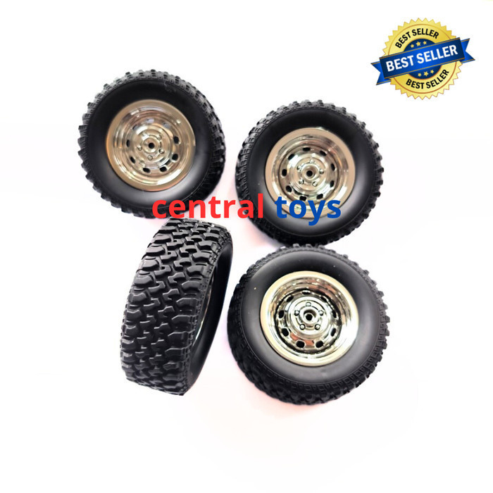 PART MN78 MN-78 SERVO 17G GEARBOX BOARD YX 2.4G 294R BRIDGE