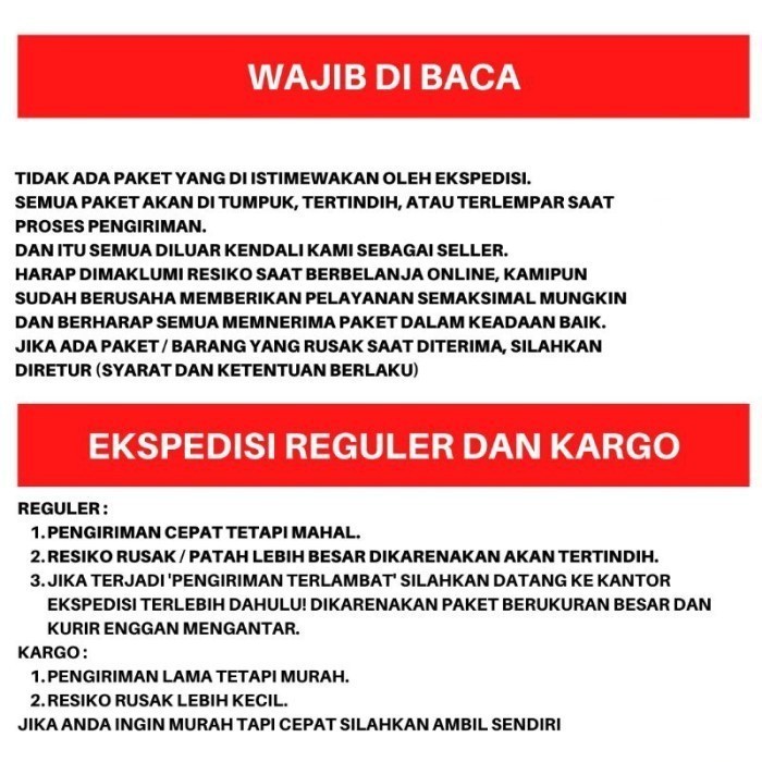 Standing Rak Pot Bunga 7 Susun/Rak Pot Bunga Besi Untuk Tanaman Hias