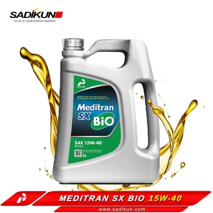 Meditran Sx-Bio Api Ch-4 4Ltr