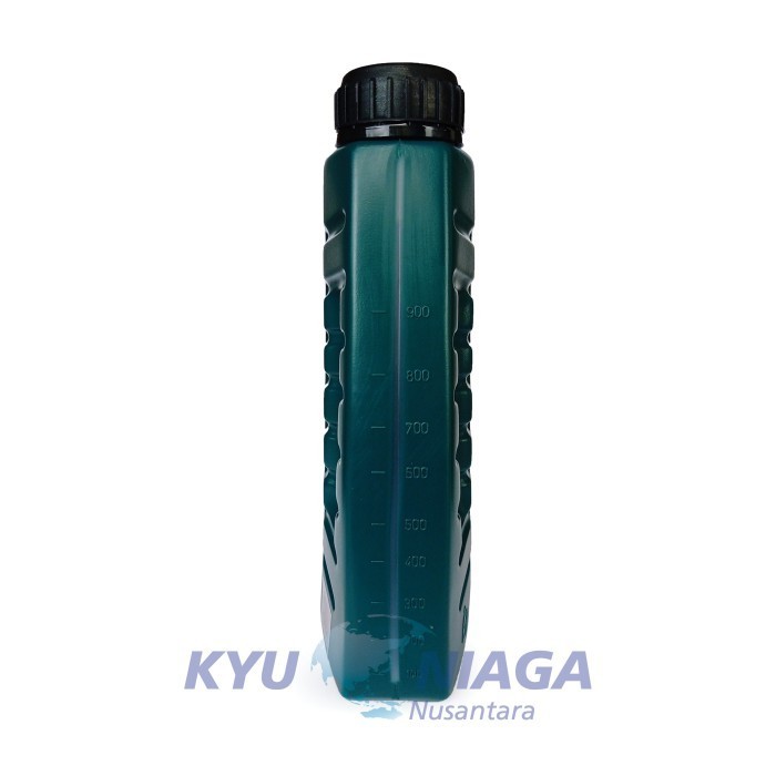 Q8 Auto Dct-Evo (Oli Dual Clutch)