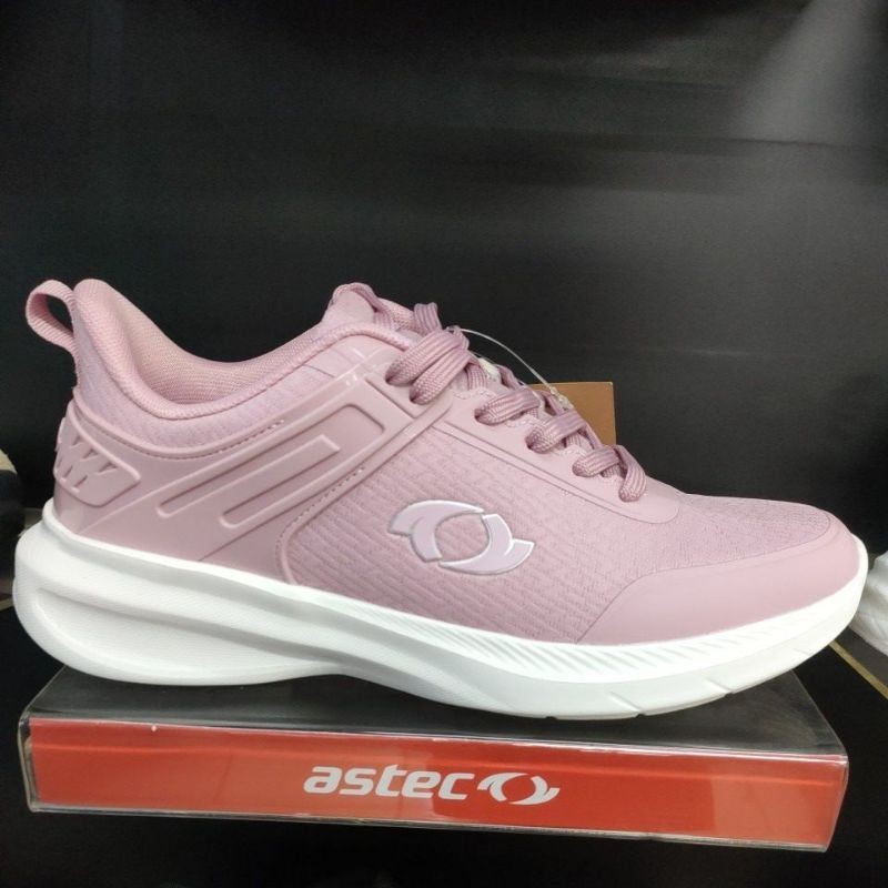 ASTEC JOAN RUNNING SPORTS WOMEN