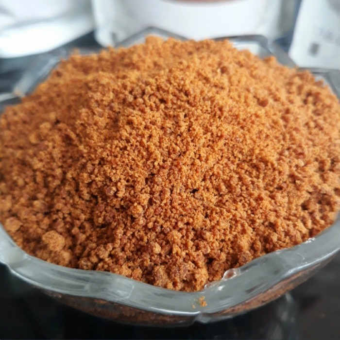 

EX634 Bubuk gula Aren Bahan Masakan Grosir Eceran GRATIS ONGKIR