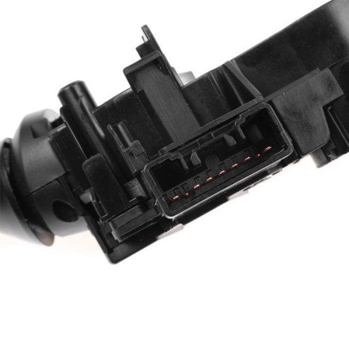 Switch Dimmer Lampu Depan Mobil Untuk Toyota Camry Prius Iii Xw30