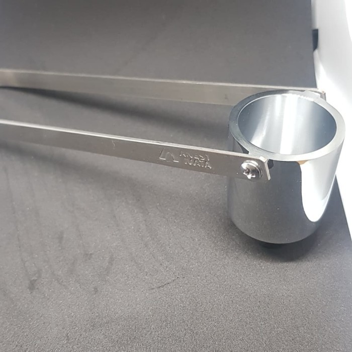 

Viscosity Cup Anest Iwata Nk2 Original -Anza Wahda