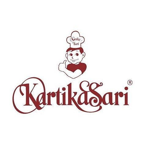 

NEW PRODUK KENTANG PUTIH SARI RASA !!!!!