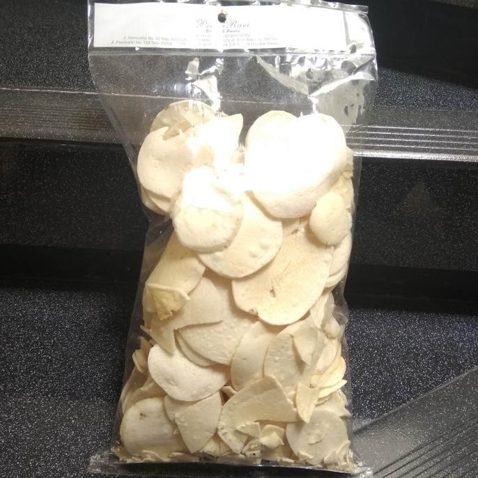 

BIG SALE KERIPIK KENTANG PUTIH PRIMA RASA BANDUNG BEST SELLER SALE PROMO ORIGIN !!!!!