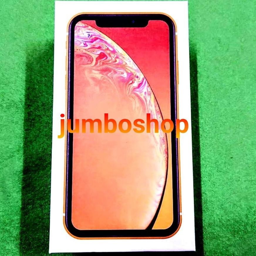 

SALE BOX DUS KOTAK XR SLIM FULLSET FULL SET RANDOM ANGKA gi-57
