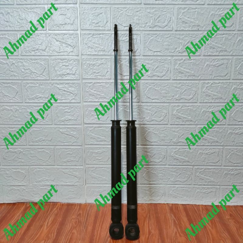 shockbreaker suzuki splash belakang