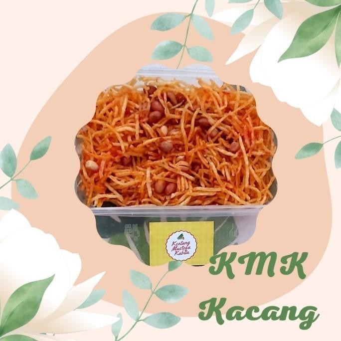 

BIG SALE KENTANG MUSTOFA KABITA KACANG 500 GRAM KERIPIK KILOAN MAKANAN JADI !!!!!