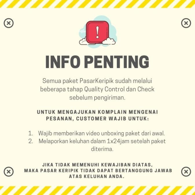 

BIG SALE PASAR KERIPIK SOES COKLAT KILOAN !!!!!