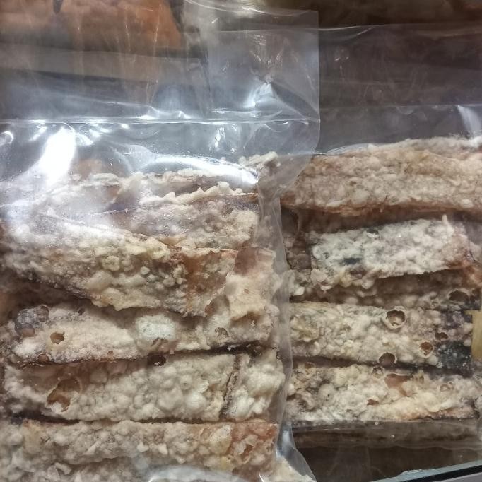 

BIG SALE PISANG SALE PANJANG BERAT 1 KG !!!!!
