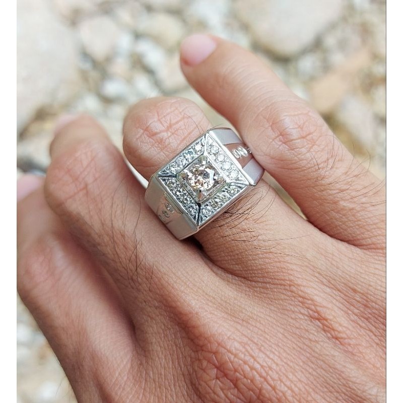 cincin_cowo_pinunggulan