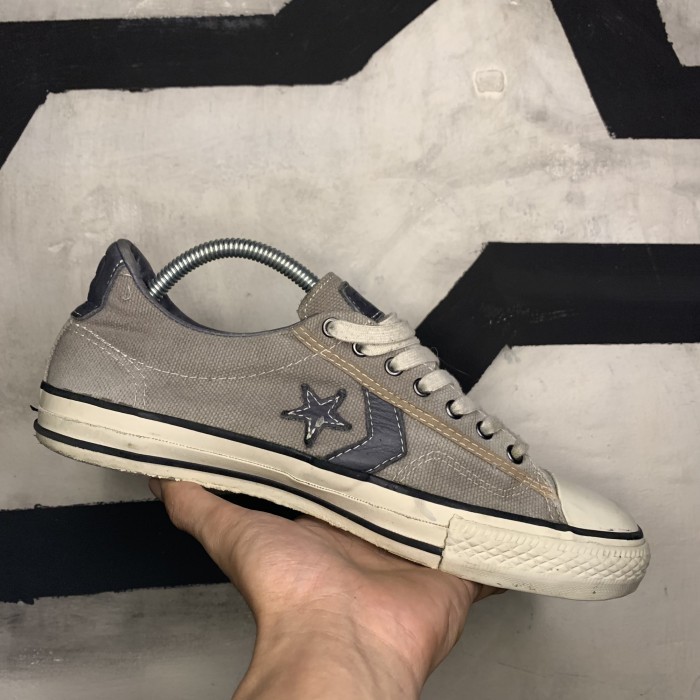 CONVERSE STAR PLAYER X JOHN VARVATOS JV