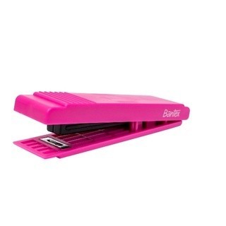

New Bantex Pocket Stapler 9332 / Bantex 9332 / Staples Diskon