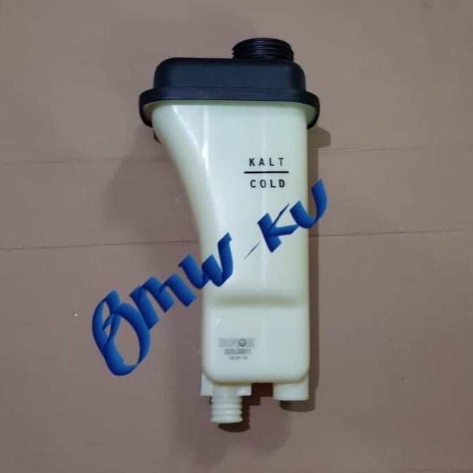 Tabung Radiator Bmw E36 M50 M52 17111723520