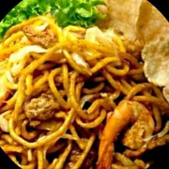 

Ready BUMBU MIE ACEH SPESIAL ALAMI ENAK/ 1Kg