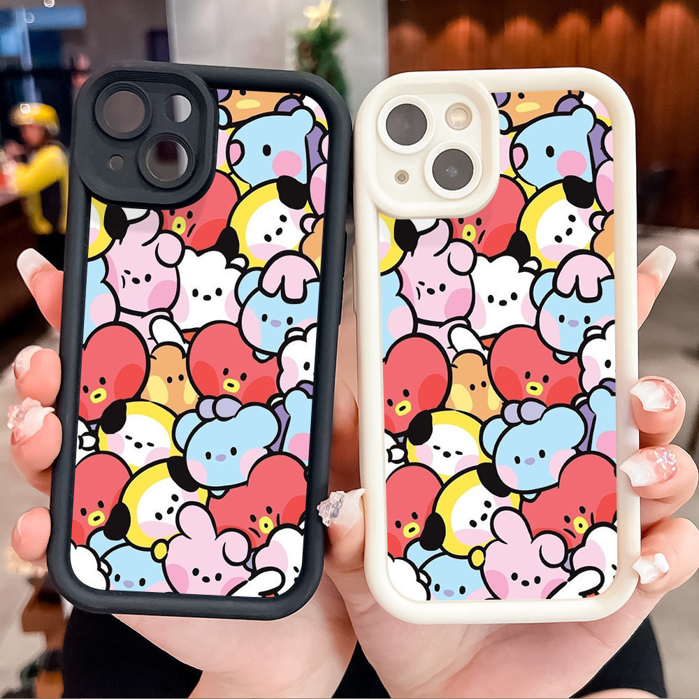 Premium Case SAMSUNG Casing SAMSUNG Softcase SAMSUNG Custom Case SAMSUNG A02 A03S A04E A05S A10S A11