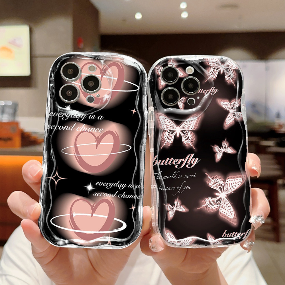 Premium Case VIVO Casing VIVO Softcase VIVO Custom Case VIVO S1 V15 V20 PRO V21E V23 V25 V27 V29 V9 