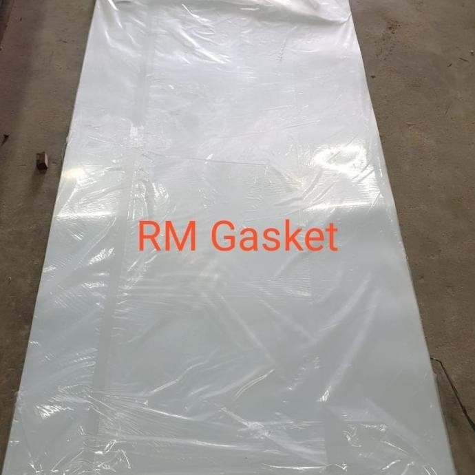 Polycarbonate Sheet 0.3Mm