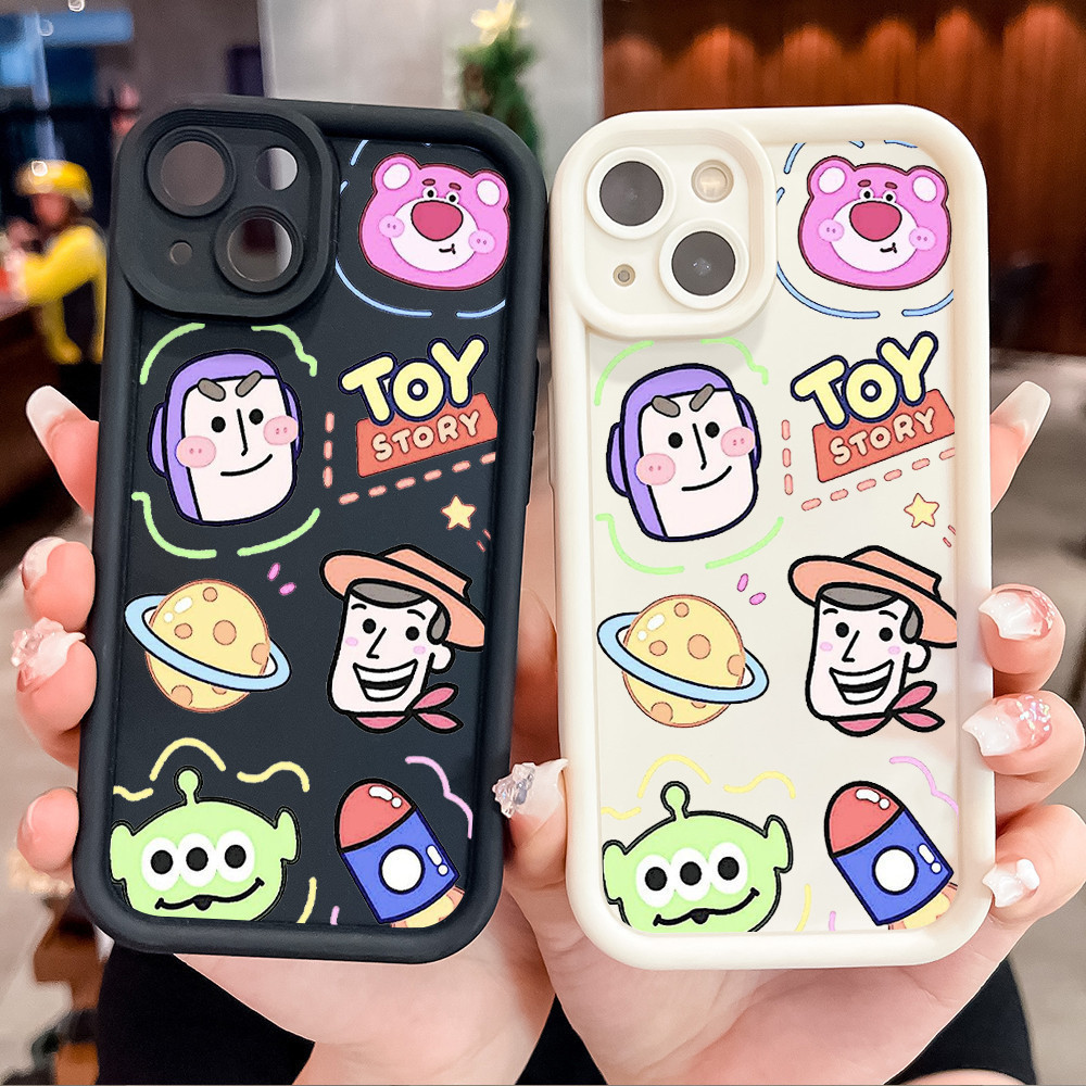 Premium Case SAMSUNG Casing SAMSUNG Softcase SAMSUNG Custom Case SAMSUNG A02 A03S A04E A05S A10S A11