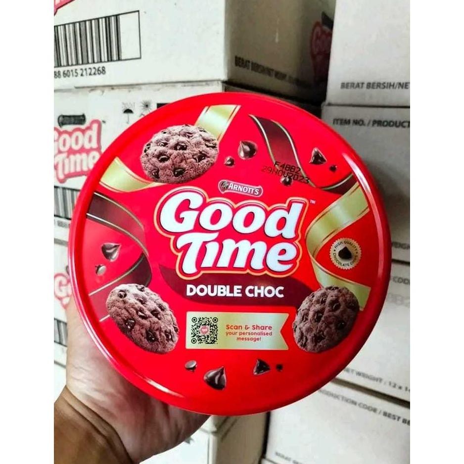 

Jateng Dilan Choco Crunchy Toples/ All Snack Jajanan Lebaran Tango,Gerry Dll