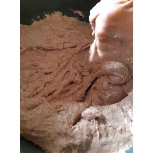 

Promo Baso Polos Daging Sapi Homemade Halal