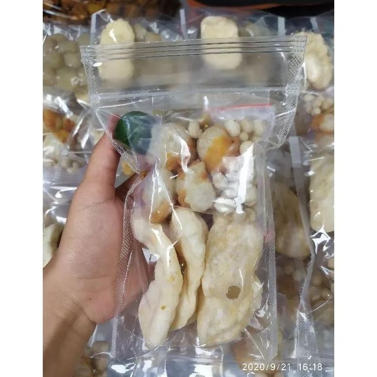 

Cuanki Instan Paket 10 Bungkus/Cuanki Instan Paket Reseller/Cuanki Instan Murah