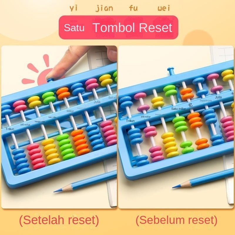 

Sempoa Hanya untuk Murid Sempoa Hanya untuk Murid